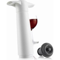 Click to view product details and reviews for Vacuvin Wine Saver. Click to view product details and reviews for Vacuvin Wine Saver.