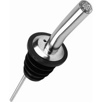 Click to view product details and reviews for Screened Jet Pourer Chrome Pack Of 12. Click to view product details and reviews for Screened Jet Pourer Chrome Pack Of 12.