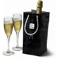 Click to view product details and reviews for Ice Bag Black Case Of 24. Click to view product details and reviews for Ice Bag Black Case Of 24.