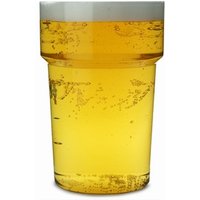 Click to view product details and reviews for Econ Rigid Reusable Pint Tumblers Ce 20oz 568ml Case Of 100. Click to view product details and reviews for Econ Rigid Reusable Pint Tumblers Ce 20oz 568ml Case Of 100.