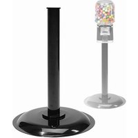 Click to view product details and reviews for Pipe Stand For Sweet Vending Machine Single Head. Click to view product details and reviews for Pipe Stand For Sweet Vending Machine Single Head.