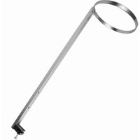 Click to view product details and reviews for Measure Bracket 1 Gallon. Click to view product details and reviews for Measure Bracket 1 Gallon.