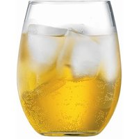 Click to view product details and reviews for Primary Hiball Tumblers 1475oz 440ml Case Of 24. Click to view product details and reviews for Primary Hiball Tumblers 1475oz 440ml Case Of 24.