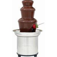 Click to view product details and reviews for Sephra Select Home Chocolate Fountain Sephra Belgian White Chocolate 907g. Click to view product details and reviews for Sephra Select Home Chocolate Fountain Sephra Belgian White Chocolate 907g.