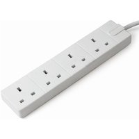 Click to view product details and reviews for Premiere Home Cinema Chair Red 4 Socket Ext Lead. Click to view product details and reviews for Premiere Home Cinema Chair Red 4 Socket Ext Lead.