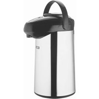 Click to view product details and reviews for Elia Shatterproof Pump Dispenser Bdf 3ltr Single. Click to view product details and reviews for Elia Shatterproof Pump Dispenser Bdf 3ltr Single.