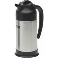 Click to view product details and reviews for Elia Milk Jug Sfj 07ltr Single. Click to view product details and reviews for Elia Milk Jug Sfj 07ltr Single.