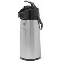 Click to view product details and reviews for Elia Lever Type Tea Dispenser Bgl 19ltr Single. Click to view product details and reviews for Elia Lever Type Tea Dispenser Bgl 19ltr Single.