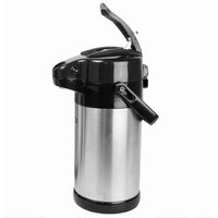 Click to view product details and reviews for Elia Shatterproof Lever Type Pump Dispenser Bfl 22ltr Single. Click to view product details and reviews for Elia Shatterproof Lever Type Pump Dispenser Bfl 22ltr Single.