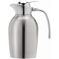 Click to view product details and reviews for Elia Deluxe Infuser Jug Jfr 15ltr Single. Click to view product details and reviews for Elia Deluxe Infuser Jug Jfr 15ltr Single.