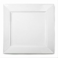 Click to view product details and reviews for Royal Genware Square Plates 30cm Case Of 6. Click to view product details and reviews for Royal Genware Square Plates 30cm Case Of 6.