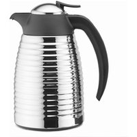 Click to view product details and reviews for Elia Beehive Vacuum Jug Pjr 06ltr Single. Click to view product details and reviews for Elia Beehive Vacuum Jug Pjr 06ltr Single.