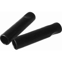 Click to view product details and reviews for Freeflow Pourer Cap Pack Of 12. Click to view product details and reviews for Freeflow Pourer Cap Pack Of 12.