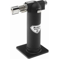 Click to view product details and reviews for Genware Chefs Blow Torch. Click to view product details and reviews for Genware Chefs Blow Torch.