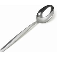 Click to view product details and reviews for Millenium Cutlery Dessert Spoons Pack Of 12. Click to view product details and reviews for Millenium Cutlery Dessert Spoons Pack Of 12.