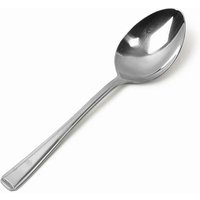 Click to view product details and reviews for Harley Cutlery Dessert Spoons Pack Of 12. Click to view product details and reviews for Harley Cutlery Dessert Spoons Pack Of 12.