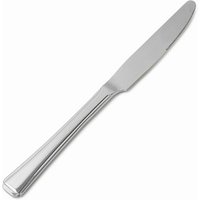 Click to view product details and reviews for Harley Cutlery Table Knives Pack Of 12. Click to view product details and reviews for Harley Cutlery Table Knives Pack Of 12.