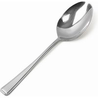 Click to view product details and reviews for Harley Cutlery Table Spoons Pack Of 12. Click to view product details and reviews for Harley Cutlery Table Spoons Pack Of 12.