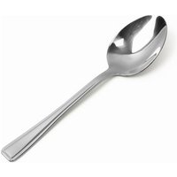 Click to view product details and reviews for Harley Cutlery Tea Spoons Pack Of 12. Click to view product details and reviews for Harley Cutlery Tea Spoons Pack Of 12.