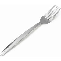 Click to view product details and reviews for Millenium Cutlery Table Forks Pack Of 12. Click to view product details and reviews for Millenium Cutlery Table Forks Pack Of 12.