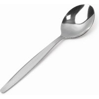 Click to view product details and reviews for Millenium Cutlery Coffee Spoons Pack Of 12. Click to view product details and reviews for Millenium Cutlery Coffee Spoons Pack Of 12.