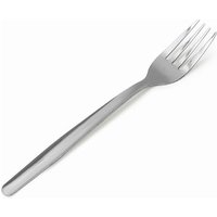 Click to view product details and reviews for Millenium Cutlery Dessert Fork Pack Of 12. Click to view product details and reviews for Millenium Cutlery Dessert Fork Pack Of 12.
