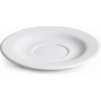 Click to view product details and reviews for Royal Genware Teacup Saucers 15cm Pack Of 6. Click to view product details and reviews for Royal Genware Teacup Saucers 15cm Pack Of 6.