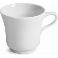 Click to view product details and reviews for Royal Genware Teacups 81oz 230ml Pack Of 6. Click to view product details and reviews for Royal Genware Teacups 81oz 230ml Pack Of 6.
