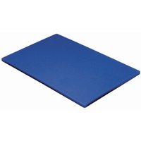 Click to view product details and reviews for Colour Coded Chopping Board 1 2inch Blue Raw Fish Single. Click to view product details and reviews for Colour Coded Chopping Board 1 2inch Blue Raw Fish Single.