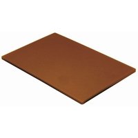 Click to view product details and reviews for Colour Coded Chopping Board 1 2inch Brown Vegetables Single. Click to view product details and reviews for Colour Coded Chopping Board 1 2inch Brown Vegetables Single.