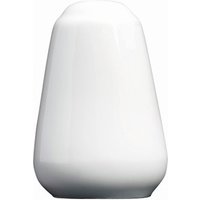 Click to view product details and reviews for Royal Genware Pepper Pot Pack Of 6. Click to view product details and reviews for Royal Genware Pepper Pot Pack Of 6.