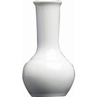 Click to view product details and reviews for Royal Genware Bud Vase Pack Of 6. Click to view product details and reviews for Royal Genware Bud Vase Pack Of 6.