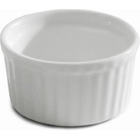 Click to view product details and reviews for Royal Genware Stacking Ramekins 65cm Pack Of 12. Click to view product details and reviews for Royal Genware Stacking Ramekins 65cm Pack Of 12.