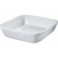Click to view product details and reviews for Royal Genware Square Roaster 6inch 16cm Pack Of 4. Click to view product details and reviews for Royal Genware Square Roaster 6inch 16cm Pack Of 4.
