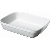Click to view product details and reviews for Royal Genware Rectangular Roaster 31 X 24cm Pack Of 4. Click to view product details and reviews for Royal Genware Rectangular Roaster 31 X 24cm Pack Of 4.