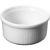 Click to view product details and reviews for Royal Genware Ramekins 8cm Pack Of 12. Click to view product details and reviews for Royal Genware Ramekins 8cm Pack Of 12.