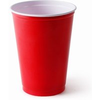 Click to view product details and reviews for Solo Red American Party Cups 10oz 285ml Case Of 2500. Click to view product details and reviews for Solo Red American Party Cups 10oz 285ml Case Of 2500.
