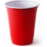 Click to view product details and reviews for Solo Red American Party Cups 12oz 340ml Case Of 1000. Click to view product details and reviews for Solo Red American Party Cups 12oz 340ml Case Of 1000.