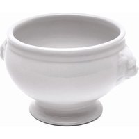 Click to view product details and reviews for Royal Genware Lion Head Soup Bowl 11cm Pack Of 6. Click to view product details and reviews for Royal Genware Lion Head Soup Bowl 11cm Pack Of 6.