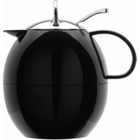 Click to view product details and reviews for Elia Thermal Egg Jug Black 1ltr Single. Click to view product details and reviews for Elia Thermal Egg Jug Black 1ltr Single.
