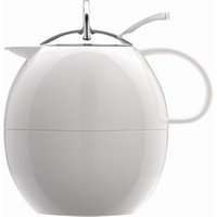 Click to view product details and reviews for Elia Thermal Egg Jug White 1ltr Single. Click to view product details and reviews for Elia Thermal Egg Jug White 1ltr Single.