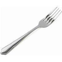 Click to view product details and reviews for Dubarry Cutlery Dessert Forks Pack Of 12. Click to view product details and reviews for Dubarry Cutlery Dessert Forks Pack Of 12.