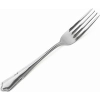 Click to view product details and reviews for Dubarry Cutlery Table Forks Pack Of 12. Click to view product details and reviews for Dubarry Cutlery Table Forks Pack Of 12.