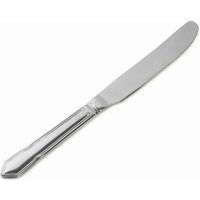 Click to view product details and reviews for Dubarry Cutlery Table Knives Pack Of 12. Click to view product details and reviews for Dubarry Cutlery Table Knives Pack Of 12.