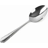 Click to view product details and reviews for Dubarry Cutlery Table Spoons Pack Of 12. Click to view product details and reviews for Dubarry Cutlery Table Spoons Pack Of 12.