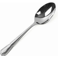 Click to view product details and reviews for Dubarry Cutlery Tea Spoons Pack Of 12. Click to view product details and reviews for Dubarry Cutlery Tea Spoons Pack Of 12.
