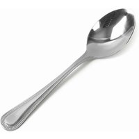 Click to view product details and reviews for Bead Cutlery Tea Spoons Pack Of 12. Click to view product details and reviews for Bead Cutlery Tea Spoons Pack Of 12.