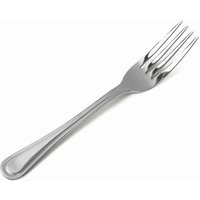 Click to view product details and reviews for Bead Cutlery Dessert Forks Pack Of 12. Click to view product details and reviews for Bead Cutlery Dessert Forks Pack Of 12.