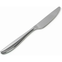 Click to view product details and reviews for Saffron Cutlery Table Knives Pack Of 12. Click to view product details and reviews for Saffron Cutlery Table Knives Pack Of 12.