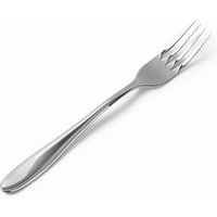 Click to view product details and reviews for Saffron Cutlery Table Forks Pack Of 12. Click to view product details and reviews for Saffron Cutlery Table Forks Pack Of 12.